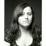 <b>Jennifer Boyle</b> jenniboyle Doncaster, UK. Photography student at UCLan in <b>...</b> - Me2-fp-8da9cc641f128149fd99de449a57ddc4