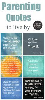 The-Best-Parenting-Quotes-for-Parents-to-Live-By-466x1024.jpg via Relatably.com
