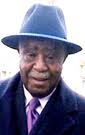 February 2, 1925 - August 24, 2013 TOPEKA, KS Curtis Jefferson Jr. was born to Carrie &amp; Curtis Jefferson, Sr. on February 2, 1925 in Munford, Texas. - JEFFERSON_CURTIS_1112267710_065912