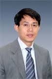 Mr. DENG Ming Director of CPA Munich Office Patent Attorney