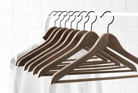 Image result for Clothing furnished by