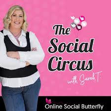 The Social Circus