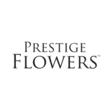 Prestige Flowers Coupon Codes 2021 - December Promo Codes