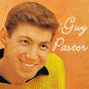 Guy Pastor