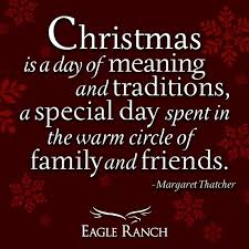 best-christmas-quotes-about-family-3.jpg via Relatably.com