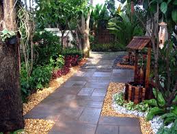 Small Garden Ideas Images?q=tbn:ANd9GcQo_RE37RtudPHTsh2PJafYbE6pLo3l1G6--uSWdqvIpzcHDufy1g
