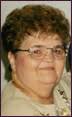 Ellen Jean Savage Ellen Jean Savage, 83, of Butler passed away at 2:40 a.m. Friday at the Sunnyview Nursing and Rehabilitation Center. She was born Feb. - savage_121303