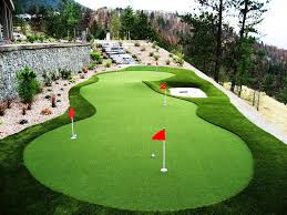 Image result for Need To Improve Your Golf Skills? Get 10 Free Tips to Help Your Game