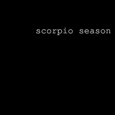 Scorpio Season TV