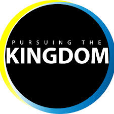 Pursuing the Kingdom