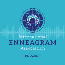 International Enneagram Association Podcast