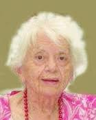 Gladys Haas Obituary: View Gladys Haas&#39;s Obituary by Express-News - 2364914_236491420130120