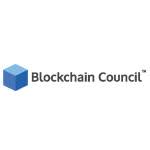 50% Off Blockchain Council Coupons 2021 | 15% Off Code