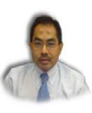 Dr. Azhar Mohd Zain - dr-azhar-mohd-zain