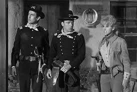 Image result for melody patterson f troop