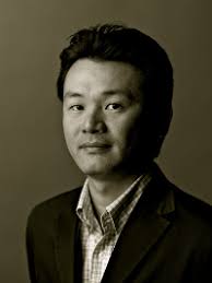 MOTOI IMAIZUMI. With his 15+ years as marketing communications specialist, he has profound experiences with various marketing approaches; such as Consumer ... - founder2