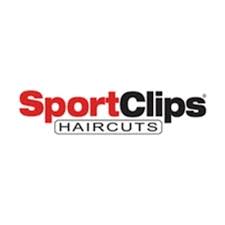 Does Sport Clips offer gift cards? — Knoji