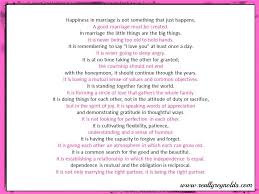 Poems And Quotes About Marriage. QuotesGram via Relatably.com