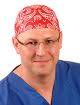 <b>Andrej Berger</b> - Andrej_Berger_Facharzt_Anaesthesiologie-642c3936