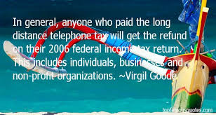 Virgil Goode quotes: top famous quotes and sayings from Virgil Goode via Relatably.com