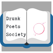 Drunk Poets Society