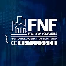 FNF UNPLUGGED