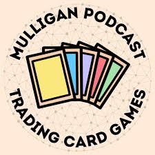Mulligan Podcast