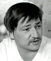 Rainer Werner Fassbinder was a filmmaker prolific to the point of being a workaholic. From 1969 to 1982 he directed over 40 productions, ... - fassbinder