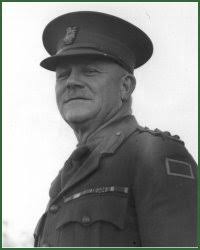 Portrait of Brigadier George Furner Langley - Langley_George_Furner