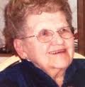 ... resident formerly of Ansonia and wife of the late Eugene Sokolowski, ... - CT0019857-1_20130914