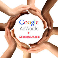 Image result for iklan resmi google