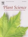 Physiological and antioxidant responses of the perennial halophyte ...