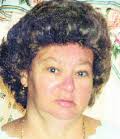 View Full Obituary &amp; Guest Book for Sara Rothermel - 0002258643-01-1_20130502