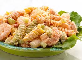 Image result for shrimp pasta recipes