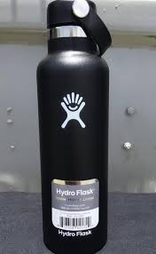 Hydroflask – Tagged 