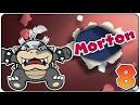 paper mario color splash all bosses no commentary lucky