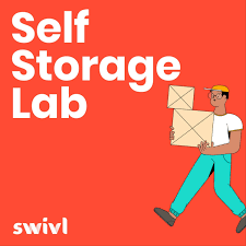 Self Storage Lab