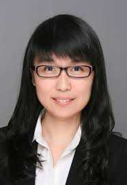 Yao, Wen. Assistant Professor, Department of Economics Curriculum Vitae. Phone (86) (10) 62793832. Email yaow@sem.tsinghua.edu.cn - 20130122142458730
