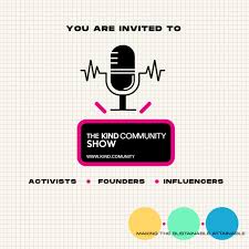 The Kind Community Show