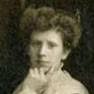 Florence Scarisbrick --- Born abt. 1869, in Southampton, Hampshire. Married to John Scarisbrick. Mother of Elizabeth , Jessie Florence, and Lena Florence . - image005