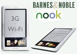 Image result for Remove Barnes and Noble  Account Completely
