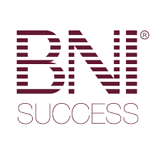 BNI Success Podcast