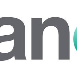Image of Theranos logo