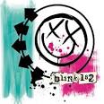 blink-182 [Digital Version]