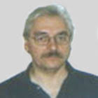 Picture of Francisco Dominguez - Francisco-Dominguez-profi-001