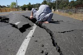 「earthquake」的圖片搜尋結果
