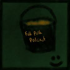 Folk Punk Pod