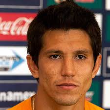 hi guys , is there anyone who make jesus molina ( club America ) . he is an important player in MLX but really his face is not exist anywhere ... - m_molina_300x300