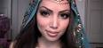 create-gorgeous-exotic-arabian-princess-makeup-look.300x140.jpg - create-gorgeous-exotic-arabian-princess-makeup-look.300x140