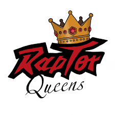 Raptor Queens Podcast